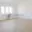 Pronájem bytu 3+1 85 m² Praha Hostivař, Miranova