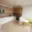 Pronájem bytu 2+kk 65 m² Praha Smíchov, Nádražní
