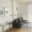 Pronájem bytu 2+kk 54 m² Praha, Za Lípou