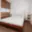 Pronájem bytu 2+kk 64 m² Praha, Štúrova
