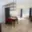 Pronájem bytu 1+kk a garsoniéry 38 m² Praha Strašnice, Zvěřinova