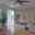 Pronájem bytu 1+kk a garsoniéry 32 m² Praha, V dolině