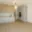 Pronájem bytu 1+kk a garsoniéry 30 m² Praha, Poděbradská