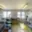 Pronájem skladu 54 m² Praha Malešice, Tiskařská