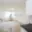 Pronájem bytu 2+kk 43 m² Praha, Kurčatovova