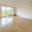 Pronájem bytu 1+kk a garsoniéry 35 m² Praha Kyje, Sicherova