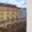 Pronájem bytu 2+1 79 m² Praha Vinohrady, Polská