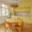 Pronájem bytu 2+kk 55 m² Praha Dejvice, Fetrovská