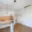 Pronájem bytu 1+kk a garsoniéry 30 m² Praha Stodůlky, Hábova