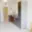 Pronájem bytu 3+1 68 m² Praha Chodov, Doubravická