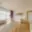 Pronájem bytu 1+kk a garsoniéry 33 m² Praha Letňany, Pavla Beneše