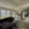 Pronájem bytu 2+kk 51 m² Praha Hloubětín, Nademlejnská
