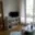 Pronájem bytu 1+1 50 m² Praha, Práčská