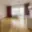 Pronájem bytu 1+kk a garsoniéry 33 m² Praha, Pavla Beneše