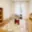 Pronájem bytu 1+kk a garsoniéry 23 m² Praha Strašnice, Kralická