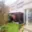 Prodej bytu 3+kk 74 m² Praha, Drahobejlova