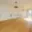 Pronájem bytu 2+kk 66 m² Praha, Ramonova