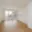 Pronájem bytu 2+kk 51 m² Praha Háje, Výstavní