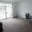Pronájem bytu 2+kk 54 m² Praha Vršovice, Přípotoční