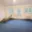 Pronájem bytu 2+1 90 m² Praha, Mašatova