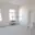 Pronájem bytu 2+1 58 m² Praha, Rybalkova