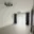 Pronájem bytu 2+kk 60 m² Praha, Poděbradská