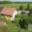 Pronájem rodinného domu 107 m² Zářecká Lhota