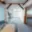 Prodej bytu 2+1 76 m² Plzeň, Zámečnická