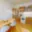 Pronájem bytu 1+1 38 m² Horní Bříza, Na Kaolince