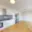 Pronájem bytu 1+kk a garsoniéry 28 m² Plzeň Jižní Předměstí, Baarova