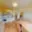 Pronájem bytu 1+1 39 m² Nepomuk, Družstevní