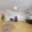 Pronájem bytu 2+1 59 m² Dýšina, K Chlumu