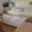Pronájem bytu 2+1 57 m² Plzeň Skvrňany, Tichá