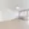 Pronájem bytu 2+1 62 m² Domažlice, Kunešova