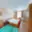 Pronájem bytu 3+1 70 m² Příchovice, Příchovice