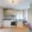 Prodej rodinného domu 100 m² Vejprnice, Línská