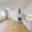 Pronájem bytu 1+kk a garsoniéry 44 m² Plzeň Skvrňany, Františka Kováříka