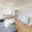 Pronájem bytu 3+1 85 m² Planá, Fučíkova