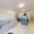 Prodej bytu 3+kk 63 m² Plzeň, Křimická
