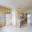 Pronájem bytu 3+1 76 m² Kaznějov, Poštovní