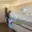 Pronájem bytu 3+1 90 m² České Budějovice 3, Skuherského