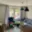 Pronájem bytu 3+kk 78 m² České Budějovice 7, Šumavská