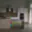 Pronájem bytu 2+kk 78 m² Kamenný Újezd, Na Dolech