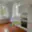 Pronájem bytu 2+kk 48 m² České Budějovice, E. Beneše