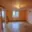 Prodej bytu 1+1 48 m² Olomouc, Šmeralova