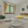 Prodej bytu 1+kk a garsoniéry 28 m² Rokytnice nad Jizerou Dolní Rokytnice