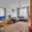 Prodej bytu 3+1 72 m² Praha Nové Město, Vyšehradská