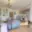 Prodej rodinného domu 136 m² Praha Cholupice, Zálužická