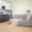 Pronájem bytu 1+kk a garsoniéry 29 m² Praha Jinonice, Kačírkova