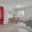 Prodej bytu 3+kk 70 m² Praha Hostivař